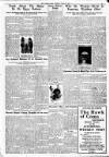 Liverpool Echo Saturday 15 August 1931 Page 3