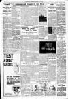 Liverpool Echo Saturday 15 August 1931 Page 4