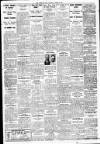 Liverpool Echo Saturday 15 August 1931 Page 5