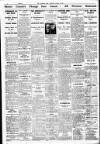 Liverpool Echo Saturday 15 August 1931 Page 8