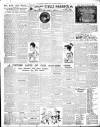 Liverpool Echo Saturday 05 September 1931 Page 8