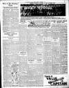 Liverpool Echo Saturday 05 September 1931 Page 9