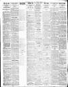 Liverpool Echo Saturday 05 September 1931 Page 14