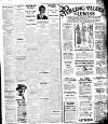 Liverpool Echo Friday 02 October 1931 Page 7