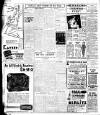 Liverpool Echo Friday 02 October 1931 Page 8