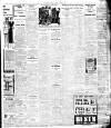 Liverpool Echo Friday 02 October 1931 Page 9