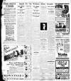 Liverpool Echo Friday 02 October 1931 Page 12