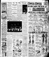 Liverpool Echo Friday 02 October 1931 Page 13