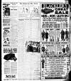 Liverpool Echo Friday 02 October 1931 Page 15