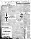 Liverpool Echo Saturday 03 October 1931 Page 2