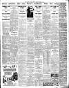 Liverpool Echo Saturday 03 October 1931 Page 5
