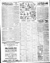 Liverpool Echo Saturday 03 October 1931 Page 6