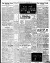 Liverpool Echo Saturday 03 October 1931 Page 7
