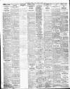 Liverpool Echo Saturday 03 October 1931 Page 8