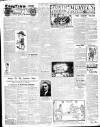 Liverpool Echo Saturday 03 October 1931 Page 10