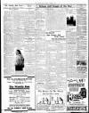 Liverpool Echo Saturday 03 October 1931 Page 12