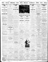 Liverpool Echo Saturday 03 October 1931 Page 14