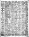 Liverpool Echo Monday 02 November 1931 Page 2