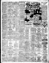 Liverpool Echo Monday 02 November 1931 Page 3
