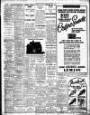 Liverpool Echo Monday 02 November 1931 Page 5