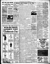 Liverpool Echo Monday 02 November 1931 Page 6