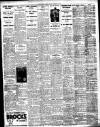 Liverpool Echo Monday 02 November 1931 Page 7