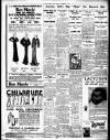Liverpool Echo Monday 02 November 1931 Page 8