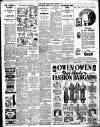Liverpool Echo Monday 02 November 1931 Page 9