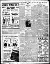 Liverpool Echo Monday 02 November 1931 Page 10