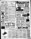 Liverpool Echo Monday 02 November 1931 Page 11