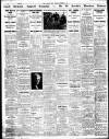 Liverpool Echo Monday 02 November 1931 Page 12