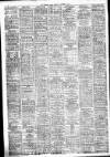 Liverpool Echo Tuesday 03 November 1931 Page 2