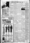 Liverpool Echo Tuesday 03 November 1931 Page 6