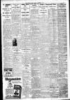 Liverpool Echo Tuesday 03 November 1931 Page 7