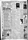 Liverpool Echo Tuesday 03 November 1931 Page 8