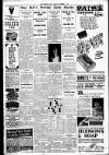 Liverpool Echo Tuesday 03 November 1931 Page 9