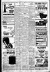 Liverpool Echo Tuesday 03 November 1931 Page 11