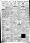 Liverpool Echo Tuesday 03 November 1931 Page 12