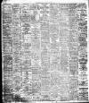 Liverpool Echo Wednesday 04 November 1931 Page 2