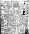 Liverpool Echo Wednesday 04 November 1931 Page 3