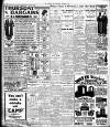 Liverpool Echo Wednesday 04 November 1931 Page 4