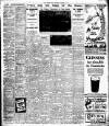 Liverpool Echo Wednesday 04 November 1931 Page 7