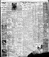 Liverpool Echo Wednesday 04 November 1931 Page 9