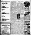 Liverpool Echo Wednesday 04 November 1931 Page 14