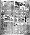 Liverpool Echo Wednesday 04 November 1931 Page 15