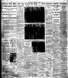 Liverpool Echo Wednesday 04 November 1931 Page 16