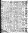 Liverpool Echo Thursday 05 November 1931 Page 2