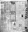 Liverpool Echo Thursday 05 November 1931 Page 3