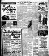 Liverpool Echo Thursday 05 November 1931 Page 4