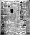 Liverpool Echo Thursday 05 November 1931 Page 7